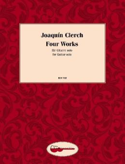 4 Works Standard