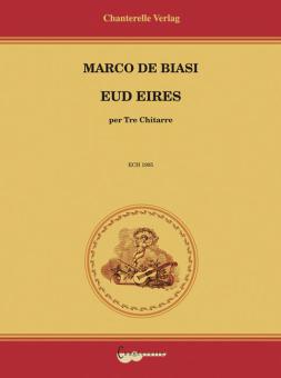 Eud Eires 