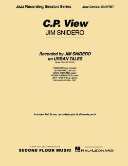 C.P. View 