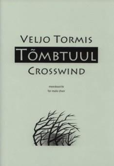 Crosswind 