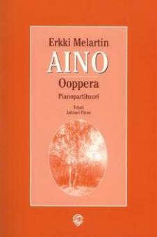 Aino 