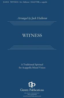 Witness 
