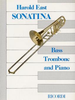 Sonatina 