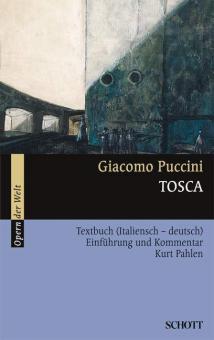 Tosca 