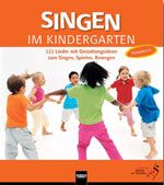 Blumendörfchen 