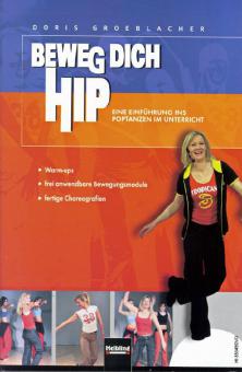 Beweg dich hip 