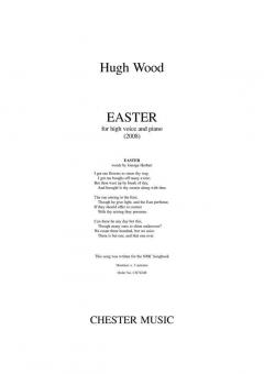 Easter 