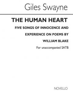 The Human Heart 
