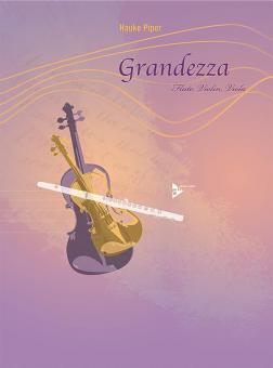 Grandezza 