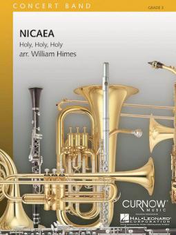 Nicaea 