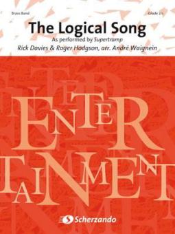 The Logical Song 