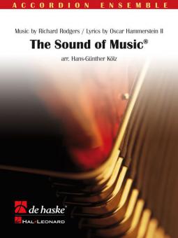 The Sound Of Music 