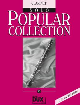 Popular Collection 10 