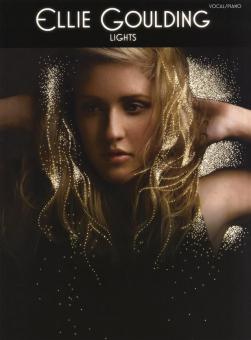 Lights 
