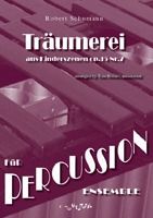 Träumerei 
