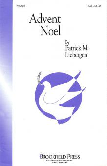 Advent Noel 