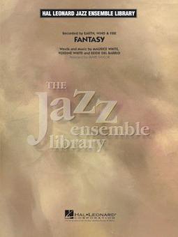 Fantasy 