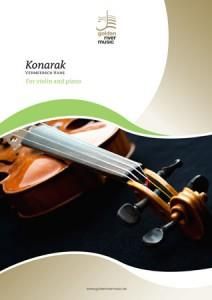 Konarak 