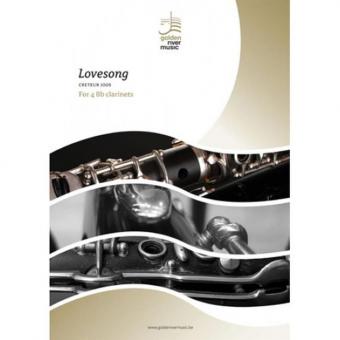 Lovesong 