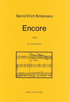 Encore 
