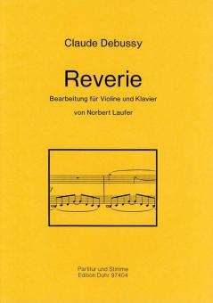 Reverie 