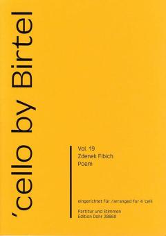Poem 
