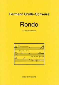 Rondo 