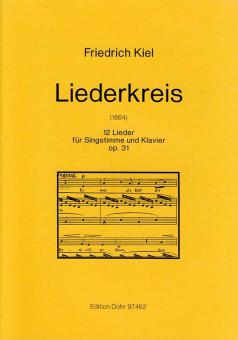 Liederkreis 