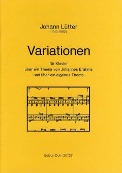 Variationen 