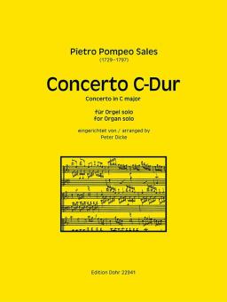 Concerto 