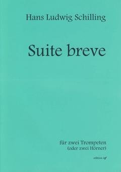 Suite breve 