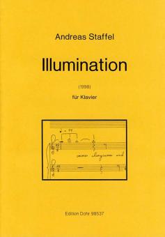 Illumination 