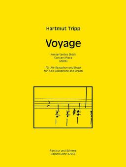 Voyage 