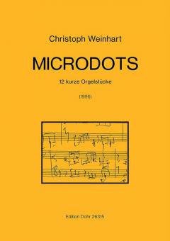 Microdots 