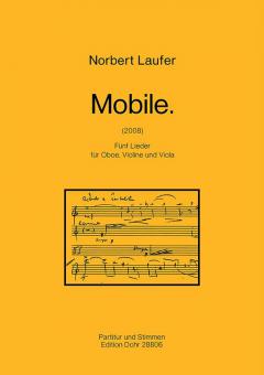 Mobile. 