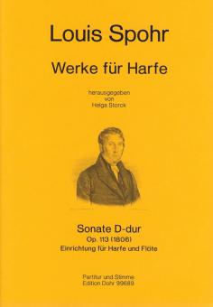 Sonate 