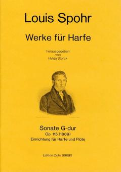 Sonate 