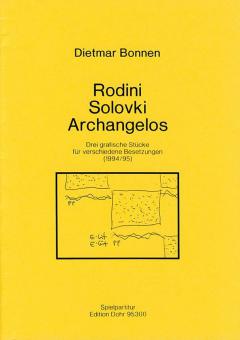 Rodini 