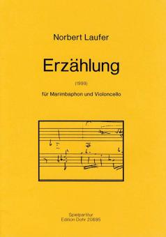 Erzählung 