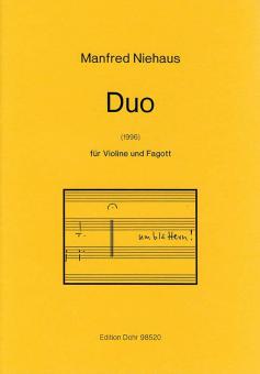 Duo 