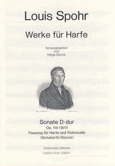 Sonate 