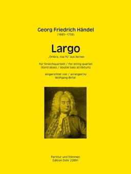 Largo 