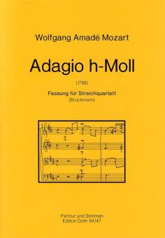 Adagio 