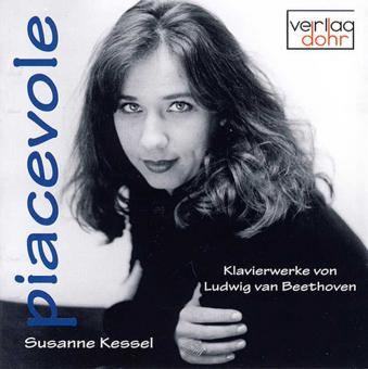Piacevole 