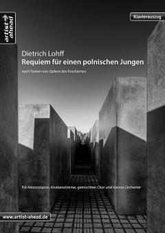 Requiem für einen polnischen Jungen 