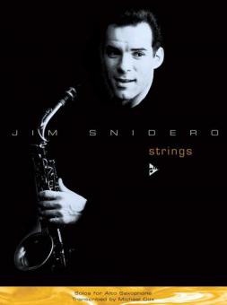 Strings 