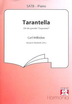 Tarantella 