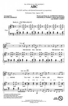 ABC Standard