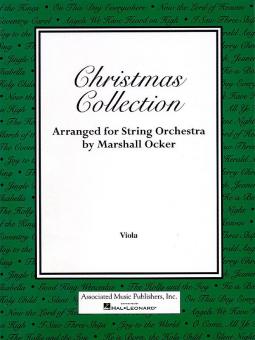 Christmas Collection 