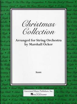 Christmas Collection 